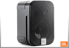 JBL Control 2P C2PM